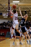 MCHSB_Basketball_010419-129