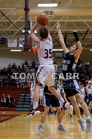 MCHSB_Basketball_010419-129