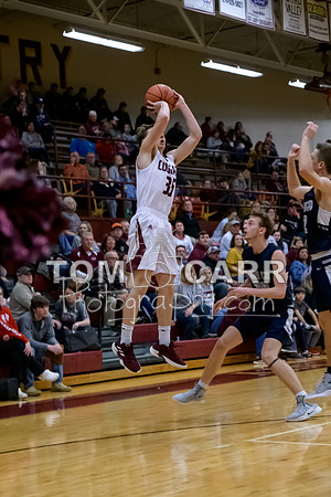MCHSB_Basketball_010419-157