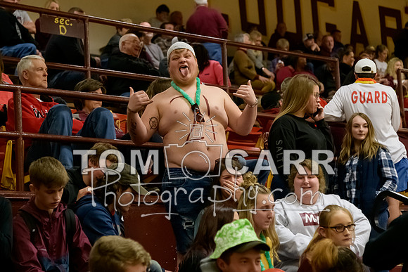 MCHSB_Basketball_010419-136