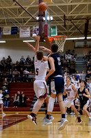 MCHSB_Basketball_010419-122