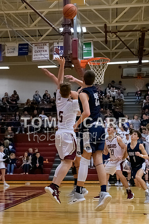 MCHSB_Basketball_010419-122
