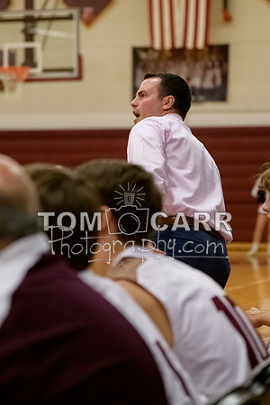 MCHSB_Basketball_010419-145