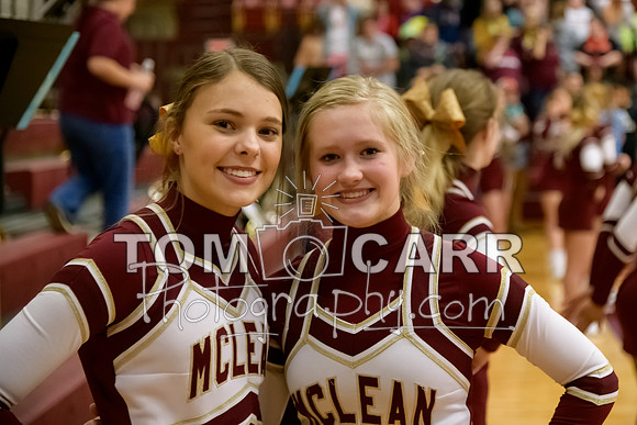 MCHSB_Basketball_010419-137