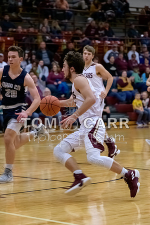 MCHSB_Basketball_010419-141