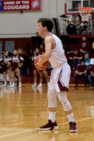 MCHSB_Basketball_010419-111