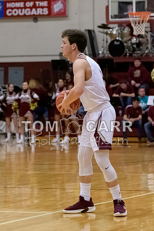 MCHSB_Basketball_010419-111