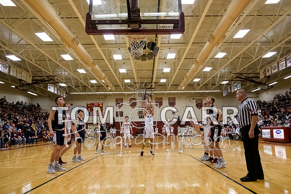 MCHSB_Basketball_010419-154