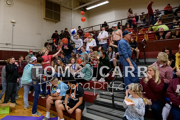 MCHSB_Basketball_010419-101