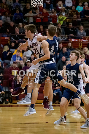 MCHSB_Basketball_010419-146