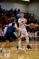 MCHSB_Basketball_010419-119