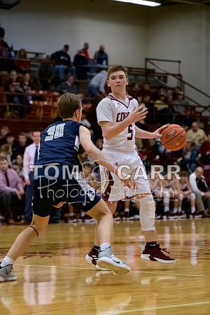MCHSB_Basketball_010419-119