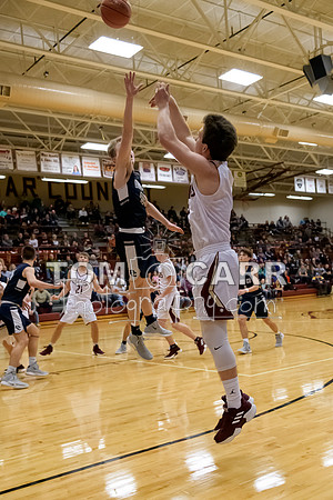 MCHSB_Basketball_010419-144