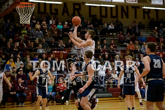 MCHSB_Basketball_010419-151