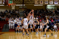 MCHSB_Basketball_010419-124