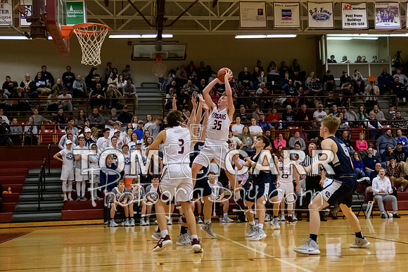 MCHSB_Basketball_010419-124