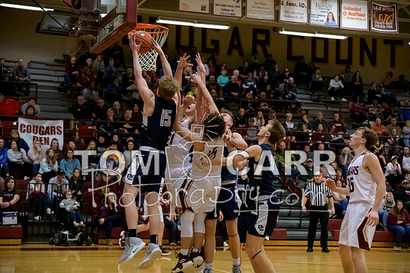 MCHSB_Basketball_010419-148