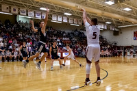 MCHSB_Basketball_010419-113
