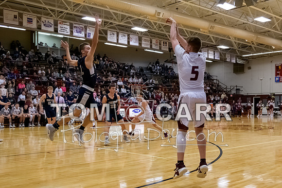 MCHSB_Basketball_010419-113
