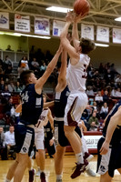 MCHSB_Basketball_010419-107