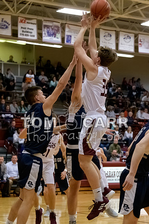MCHSB_Basketball_010419-107