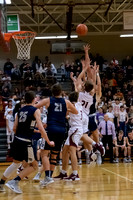 MCHSB_Basketball_010419-118