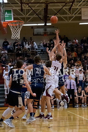 MCHSB_Basketball_010419-118