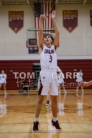 MCHSB_Basketball_010419-153