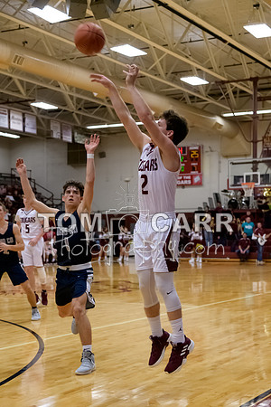 MCHSB_Basketball_010419-134