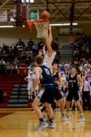 MCHSB_Basketball_010419-125