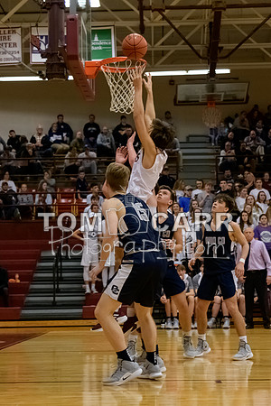MCHSB_Basketball_010419-125