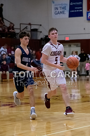 MCHSB_Basketball_010419-143