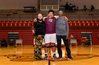 MCHSBB_030621-111