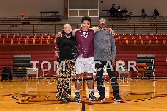 MCHSBB_030621-111