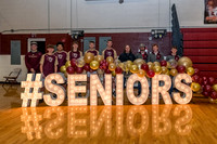 MCHSBB_030621-118