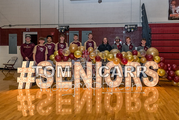 MCHSBB_030621-118