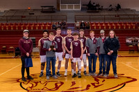 MCHSBB_030621-116