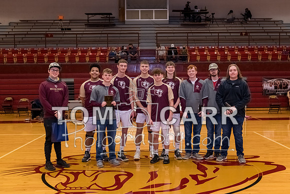 MCHSBB_030621-116