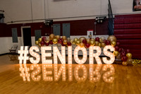 MCHSBB_030621-103