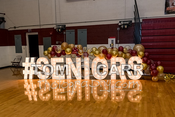 MCHSBB_030621-103