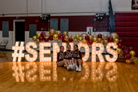 MCHSBB_030621-104