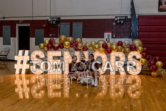 MCHSBB_030621-104