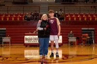 MCHSBB_030621-113