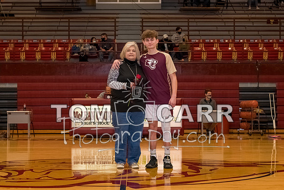MCHSBB_030621-113