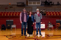 MCHSBB_030621-106