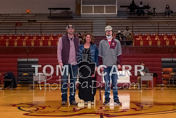 MCHSBB_030621-106