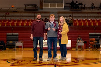 MCHSBB_030621-108