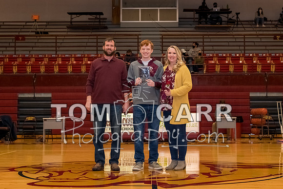 MCHSBB_030621-108