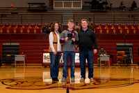 MCHSBB_030621-107