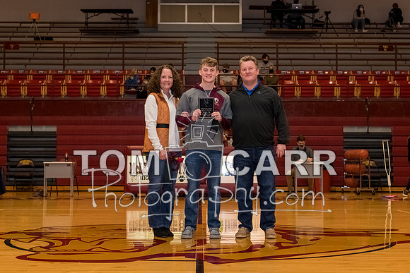 MCHSBB_030621-107